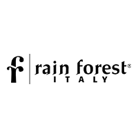 Rainforest Italy discount coupon codes